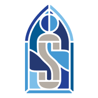 Силверсмис Бревинг Компани