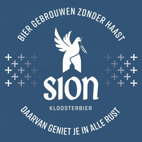 Сион Клоостербиер