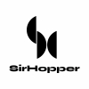 СирХоппер