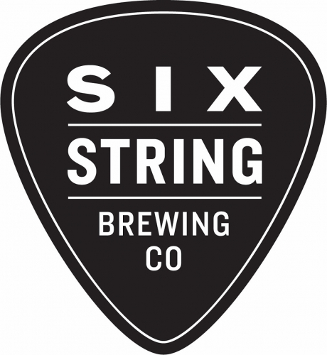 Сикс Стринг Бревинг Компани