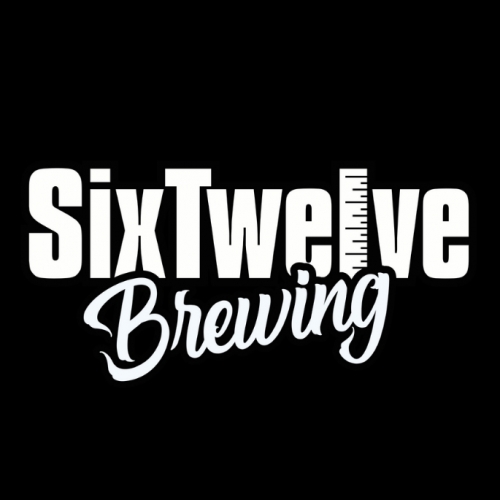 СиксТвелве Бревинг