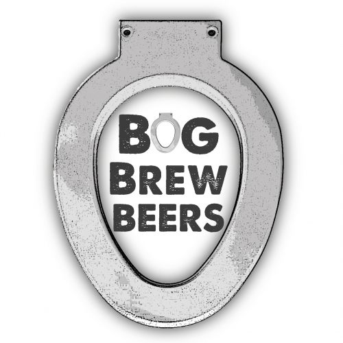 Сикс Хиллс Бревинг