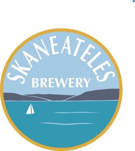 Сканеателес Бревери