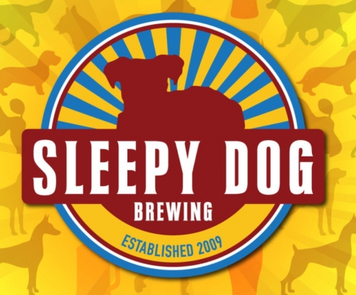 Слеепи Дог Бревинг