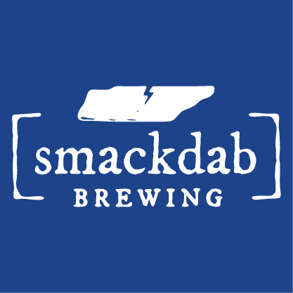 Смаккдаб Бревинг