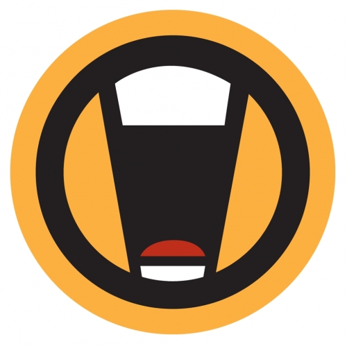 Смартмоус Бревинг Ко.