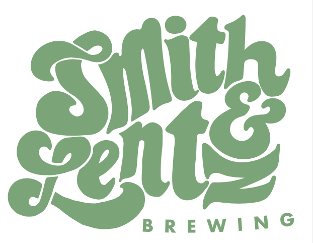 Смис & Лентз