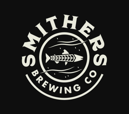 Смисерс Бревинг Ко.