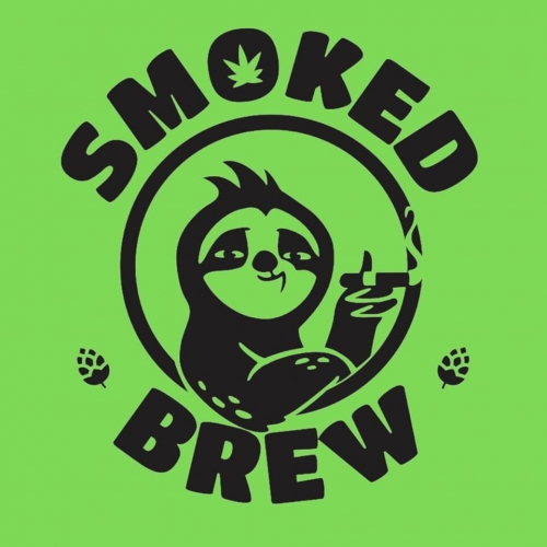 Смокед Брев