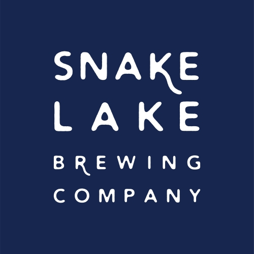 Снаке Лаке Бревинг