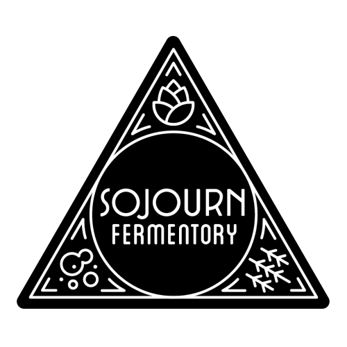 Соджоурн Ферментори