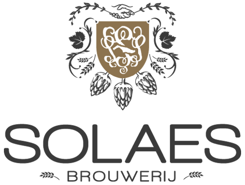 Броуверидж Солаес