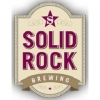 Солид Рокк Бревинг