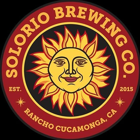 Солорио Бревинг Компани, ЛЛК