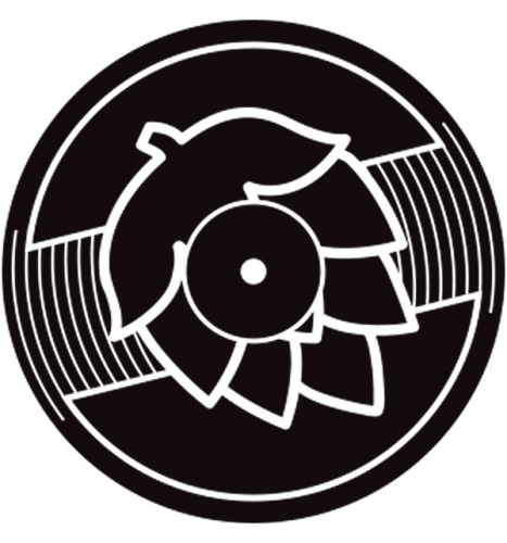 Сондер Бревинг