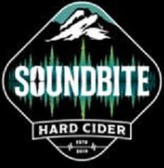 Соундбите Сидр