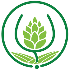 Соурке Бревинг