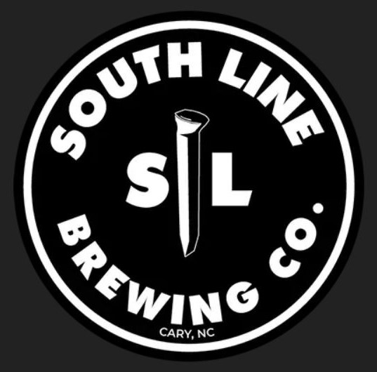 Соус Лине Бревинг Компани