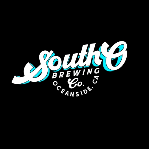 Соус О Бревинг Компани