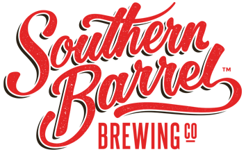 Соусерн Баррел Бревинг Ко.