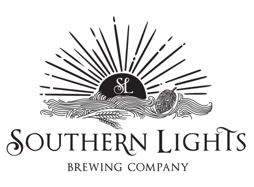 Соусерн Лигхц Бревинг Компани