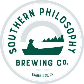 Соусерн Философи Бревинг