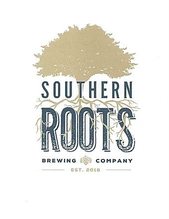 Соусерн Рооц Бревинг Компани