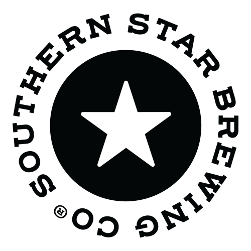 Соусерн Стар Бревинг Ко