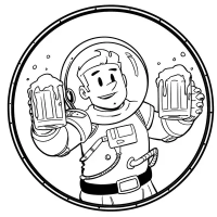 Спаке Кадет Бревинг Компани