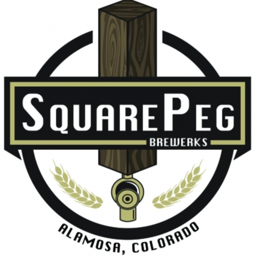 Спаре Кег Бреверкс