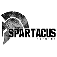 Спартакус Бревинг