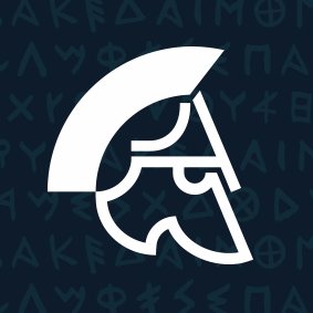 Спартан Бревери