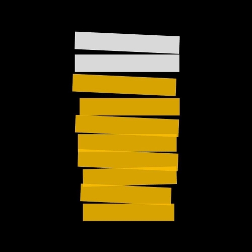 Спекиале Белге Бреверс