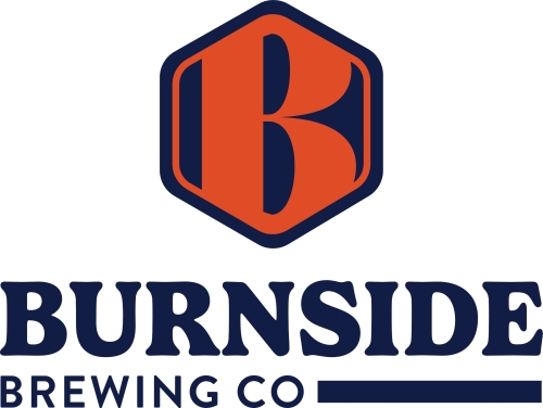 Бурнсиде Бревинг Компани