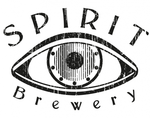 Спирит Бревери