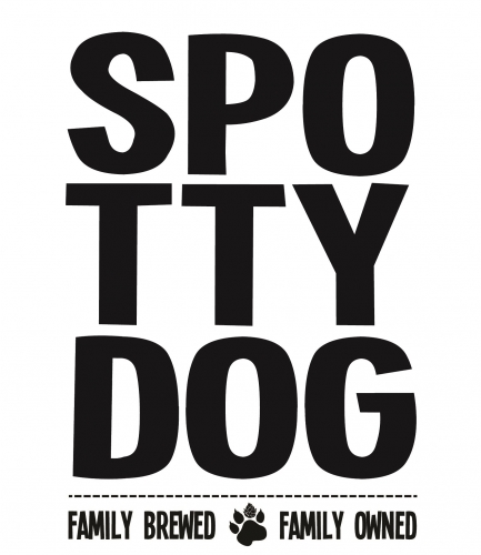 Спотти Дог Бреверс