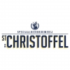 Спекиаалбиерброуверидж Ст. Чристоффел