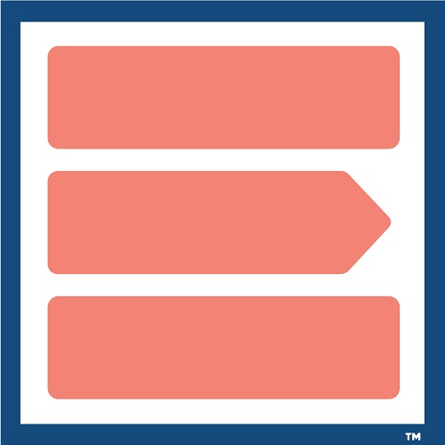 Ст. Елмо Бревинг Компани