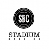 Стадиум Бревинг Компани
