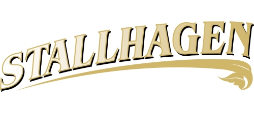 Сталлхаген