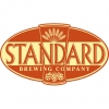 Стандард Бревинг Компани