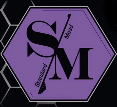 Стандард Меадери