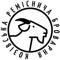 Козівська реміснича броварня