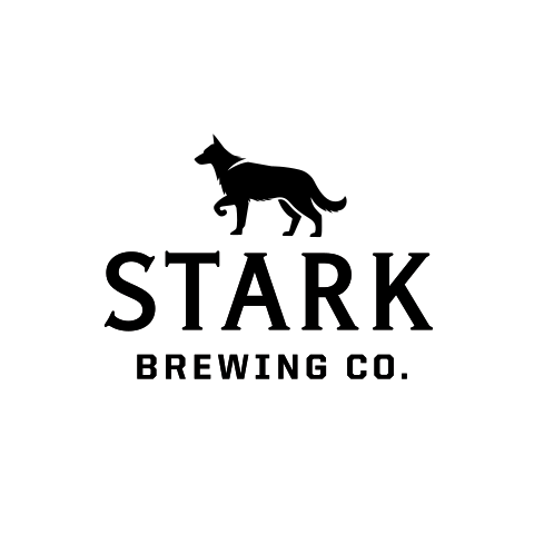 Старк Бревинг Компани