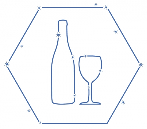 Старрлигхт Меад & Сидр