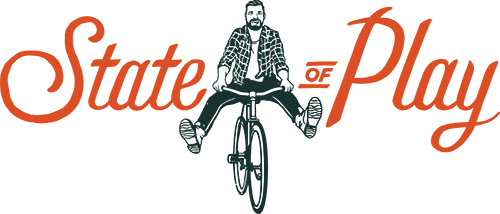 Стате Оф Плаи Бир