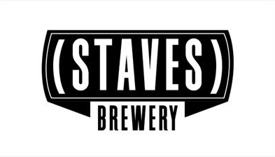 Ставес Бревери