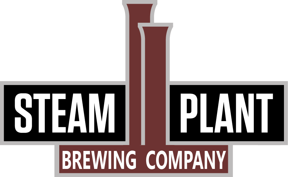 Стеам Плант Бревинг Ко.