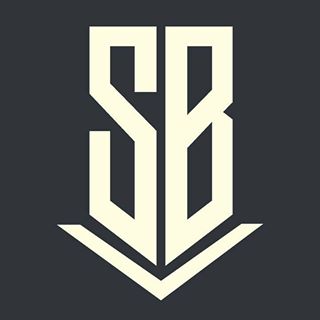 Стеел Бендер Бревярд