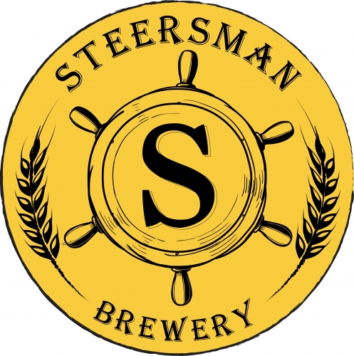 Стеерсман Бревери